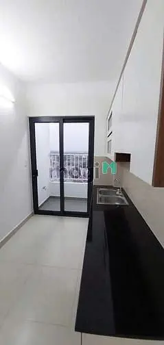 Chung Cư Đặng Văn Ngữ, Pn: 3P Ngủ, 95M2, Có Máy Lạnh, 13.5Tr/Th
