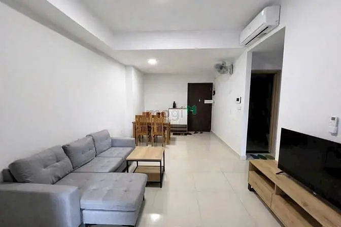 Botanica Premier 52M2,1Pn Full Nthat 13Tr Ở Liền