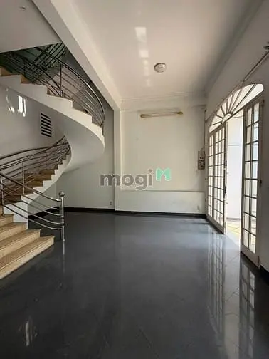 Cho Thuê Nhà Giá Tốt Mtnb Đường Số 16 Q.bình Tân,6X21.5M,3 Tấm,30 Tr