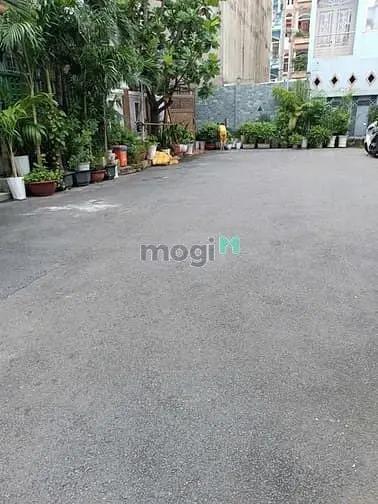 🔥 Biệt Thự Mini Lê Trọng Tấn (8X10.5M) - 2 Lầu - Hẻm 8M Quay Đầu