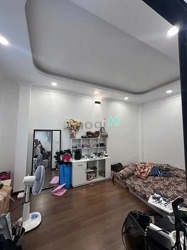 Mặt Tiền Kinh Doanh - Hoàng Việt - Út Tịch - 2 Mặt Tiền - 88M2