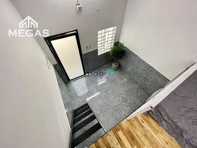 Số Lượng Có Hạn 🔥 Cho Thuê Phòng Trọ Ngay Tại Bình Thạnh Gần Landmark