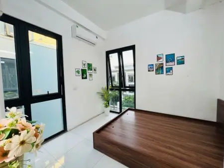 Phòng Khép Kín 3Tr Khu Vực Lê Trọng Tấn, Hà Đông