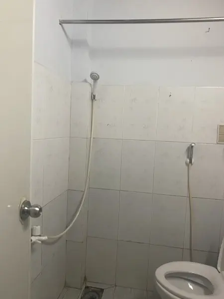Cho Thuê Phòng Trọ Đường 38, Hiệp Bình Chánh (Cũ) - Gần Chợ Đường Hiệp Bình