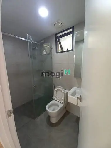 Cho Thuê Căn Hộ 3 Phòng Ngủ Thoáng Chung Cư Precia Apartment Quận 2