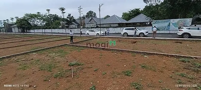 Lô Đất F0 Chưa Qua Trung Gian Hàng Cực Đẹp