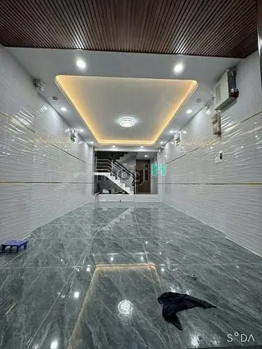 Hoa Hồng 1% Bán Căn Nhà Có 7 Phòng Dịch Vụ ,Thu Nhập Cao