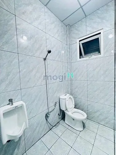 Bán Nhà Mặt Tiền Đường Hoàng Hữu Nam, P. Tân Phú, Quận 9 - 9 Tỷ 500