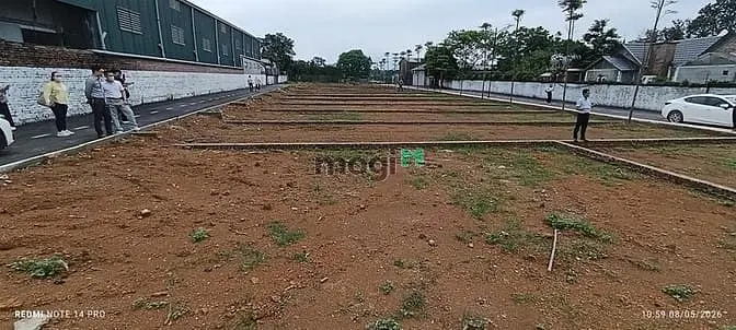 Lô Đất F0 Chưa Qua Trung Gian Hàng Cực Đẹp