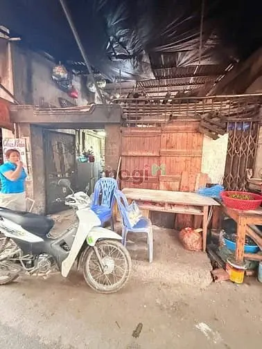 Trần Quốc Vượng – Cầu Giấy – Ô Tô – 88 M2 – Đất – Mt 5 M – Giá 14.8 Tỷ