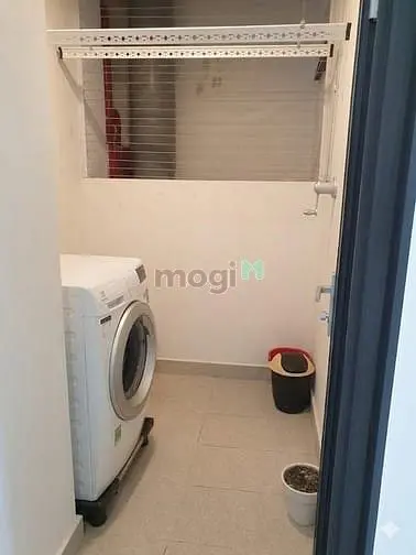 Topaz Garden- Trịnh Đình Thảo- Cho Thuê Căn 2P Ngủ, Ntcc Giá 10,5Tr/Th