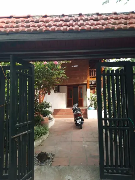 Nhà Mới Đẹp Cần Cho Thuê Lâu Dài Tại Long Biên Hà Nội
