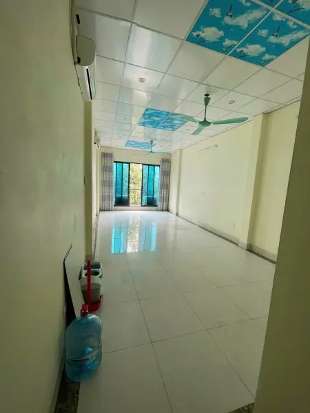 Chính Chủ Cho Thuê Văn Phòng Tầng 3 Vạn Phúc, Hà Đông, Hà Nội
