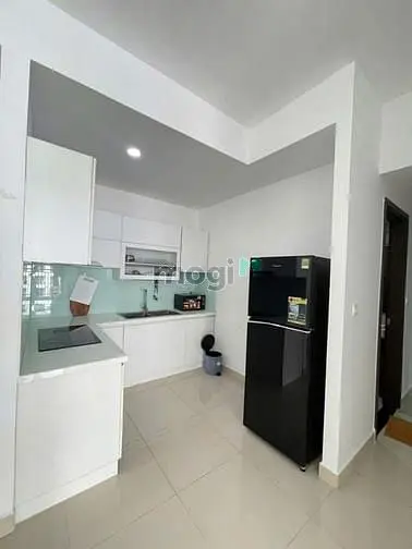 Chung Cư Topaz, Trịnh Định Thảo, Tp: 72M2, 2P Ngủ, Full Nt, 10Tr