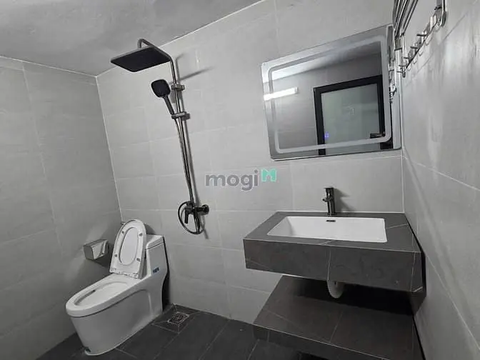 Nhà Đẹp Long Lanh Ngõ Chợ Khâm Thiên, Giá 11.9 Tỷ, 53M2X5T, Ảnh Thật