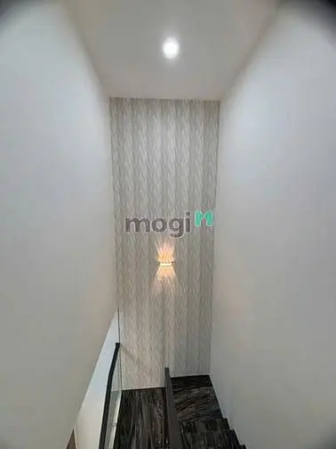 Bán Nhà Ngan 4,6M Dài 10,5M Đường Bình Thới Q11