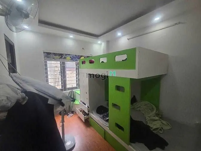 Lê Trọng Tấn Thanh Xuân Lô Góc 35M 6 Tầng Nhỉnh 7 Tỷ