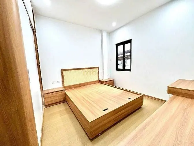Chính Chủ Bán Nhà Đại Cổ Việt Hai Bà Trưng 50M 4 Tầng Giá Chỉ 10X Tỷ