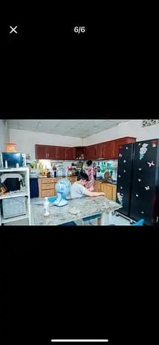 Bán Nhà Trung An- Củ Chi- Tp Hcm