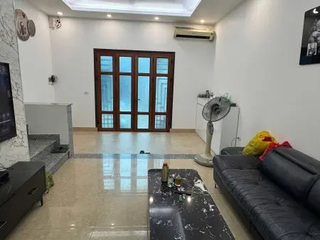 Cho Thuê Nhà - Cho Thuê Nhà Hoặc Kinh Doanh