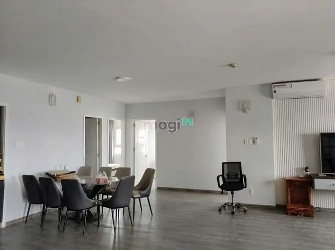 Pn Techcons,Hoa Sứ, Cho Thuê Căn 2 Phòng, 90M2,Nội Thất, 16Tr/Th