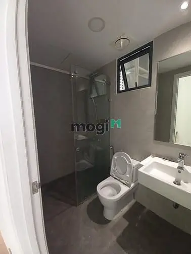Cho Thuê Căn Hộ 3 Phòng Ngủ Thoáng Chung Cư Precia Apartment Quận 2