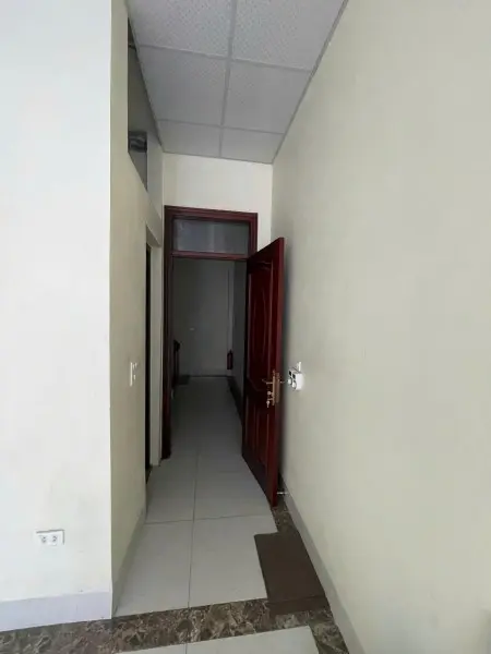 Chính Chủ Cho Thuê Văn Phòng Tầng 3 Vạn Phúc, Hà Đông, Hà Nội