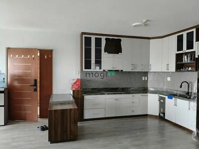 Pn Techcons,Hoa Sứ, Cho Thuê Căn 2 Phòng, 90M2,Nội Thất, 16Tr/Th