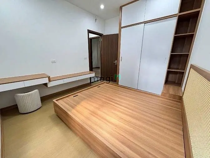 Chính Chủ Bán Nhà Đại Cổ Việt Hai Bà Trưng 50M 4 Tầng Giá Chỉ 10X Tỷ