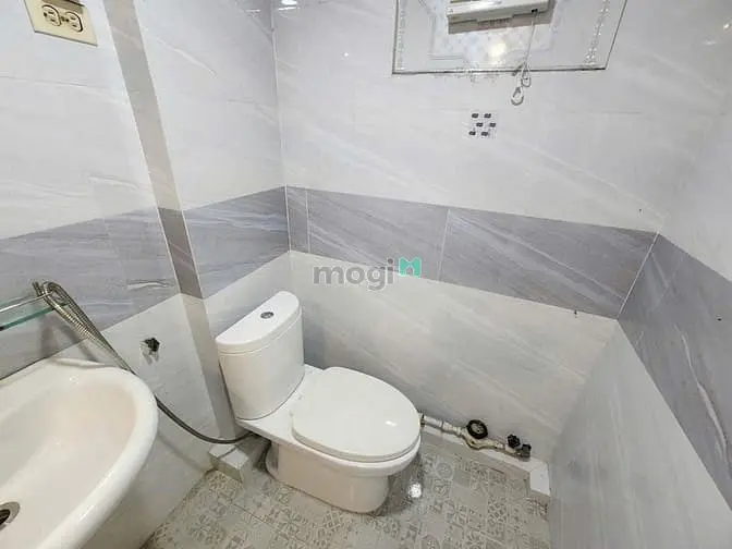 Chung Cư Tô Hiến Thành, Hòa Hưng: Căn 3P Ngủ 97M2,Giá 13,5Tr/Th