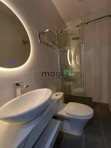Bán Nhà Mặt Tiền Nội Bộ Kinh Doanh Đường Tô Hiệu ,Tân Phú