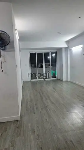 Chung Cư Screc, Trường Sa, Q3: 95M2, 3P Ngủ, 2Wc, 14Tr/Th