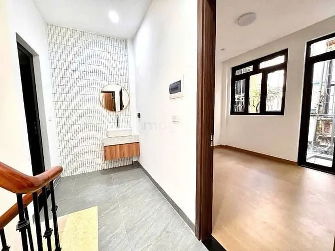 Chính Chủ Bán Nhà Đại Cổ Việt Hai Bà Trưng 50M 4 Tầng Giá Chỉ 10X Tỷ