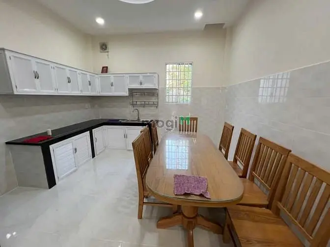 Bán Nhà Hẻm 7M ,Bưng Ông Thoàn. Phú Hữu, Q9 - Dt 57M2 Ngang 4.17X13.86