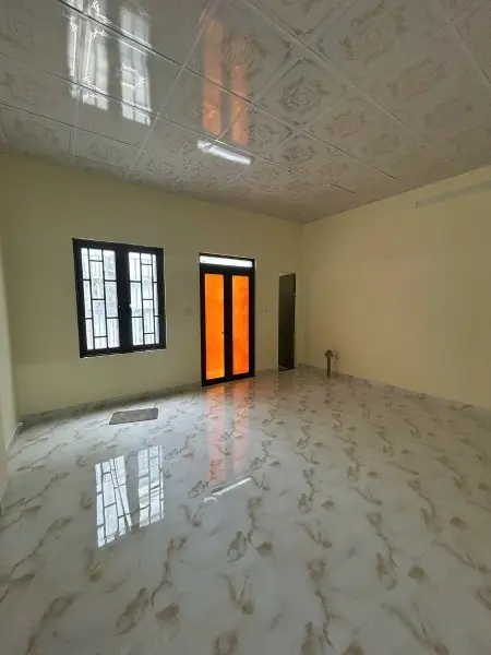 Cho Thuê Nhà Mt Đường Ngô Quyền Gần Cầu Sông Hàn