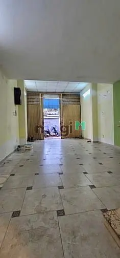 Bán Nhà Hẻm Xe Hơi Đúc 5 Tầng ,Gần Chợ Bình Thới Q11