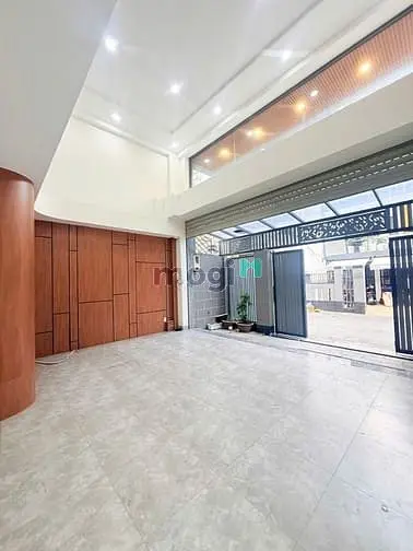 Đang Cần Cho Thuê Mặt Bằng Hẻm Xe Hơi Phạm Viết Chánh Khu Nhật Bản