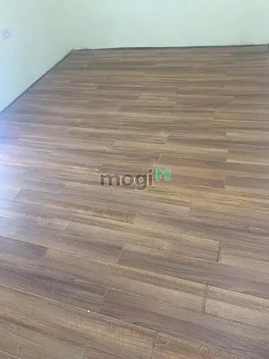 Bán Nhà Đẹp Khu Pl Ngõ An Trạch 1, Giá 25,9 Tỷ, 84M2X6T, Thang Máy, Sâ