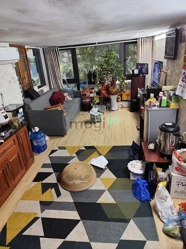 Cực Hiếm| Mặt Phố Chùa Quỳnh | 32M2 X 5 Tầng | Mt 3.4M | Chỉ 13.5 Tỷ