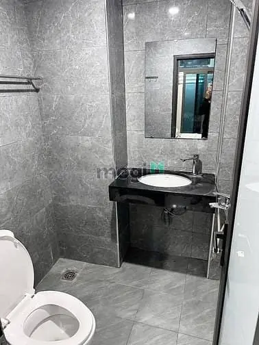 Nhà Đẹp Long Lanh Ngõ Hoàng Hoa Thám, Giá 29.5 Tỷ, 122M2X7T, Kd Lớn