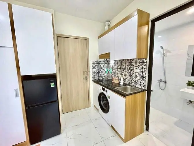 Bán Nhà Mặt Phố Khương Thượng | 60M2 X 7 Tầng | Mt 5M | Giá 30.9 Tỷ