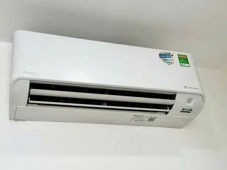 Chung Cư Phú Thạnh, Nguyễn Sơn, Tp: 85M2, 2P Ngủ, Máy Lạnh, 9Tr/Th