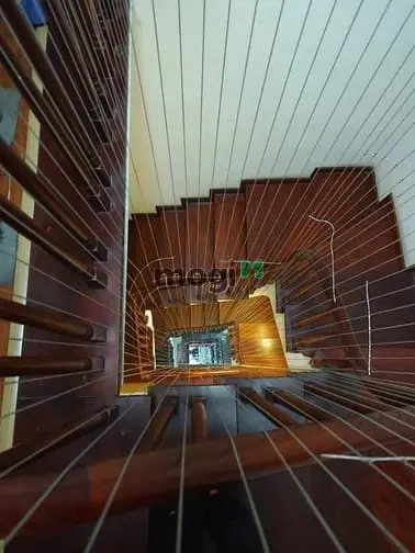 Cực Hiếm| Mặt Phố Chùa Quỳnh | 32M2 X 5 Tầng | Mt 3.4M | Chỉ 13.5 Tỷ
