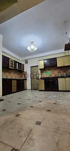 Bán Nhà Hẻm Xe Hơi Đúc 5 Tầng ,Gần Chợ Bình Thới Q11