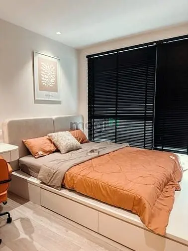 Siêu Mới! Bán Căn Hộ Cao Cấp Antonia Nhà Đẹp Y Hình Full Nội Thất