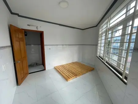 Phòng Trọ Giá Rẻ Nguyễn Duy Trinh Quận 2, Thủ Đức Còn Phòng