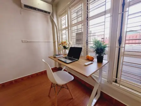 Cho Thuê Ccmn Khu Tái Định Cư Phú Diễn
