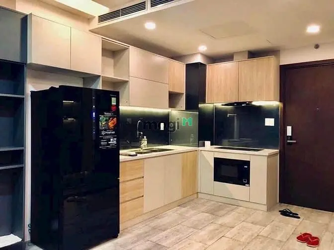 The Botanica 58M2,2Pn Full Nthat Chỉ 4Ty650Tr