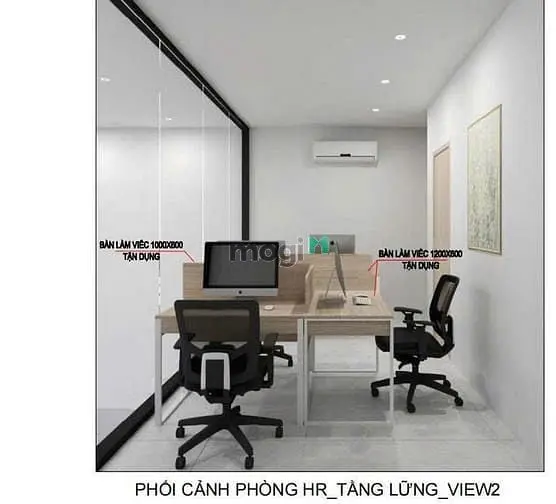 Bán Nhanh Căn The Glen 343.5M2 Celadon City Có Sẵn Hđ Thuê 60Tr, 26 Tỷ