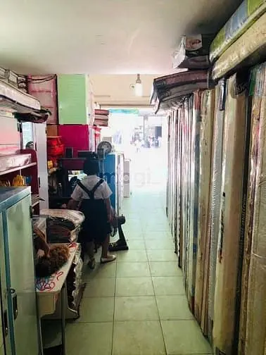 Bán Nhà Mặt Tiền Nguyễn Duy Trinh , Bình Tưng Tây , Q2 - Dt 165M2